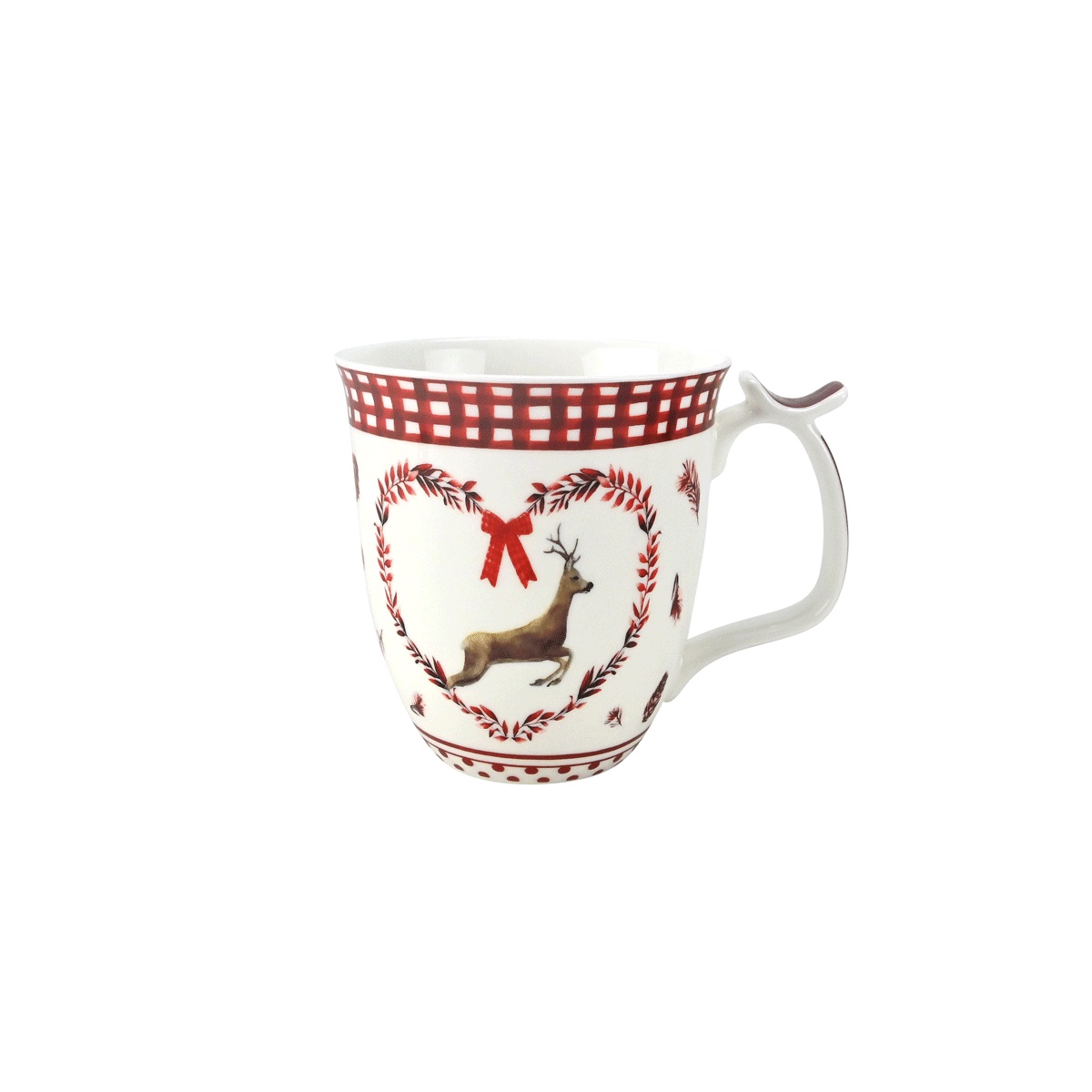 Lieblingsbecher 0,6l mit Daumenablage Roter Hirsch 0E3EE209-633D-4A46-A5CE-63D0A0C09C33.jpg