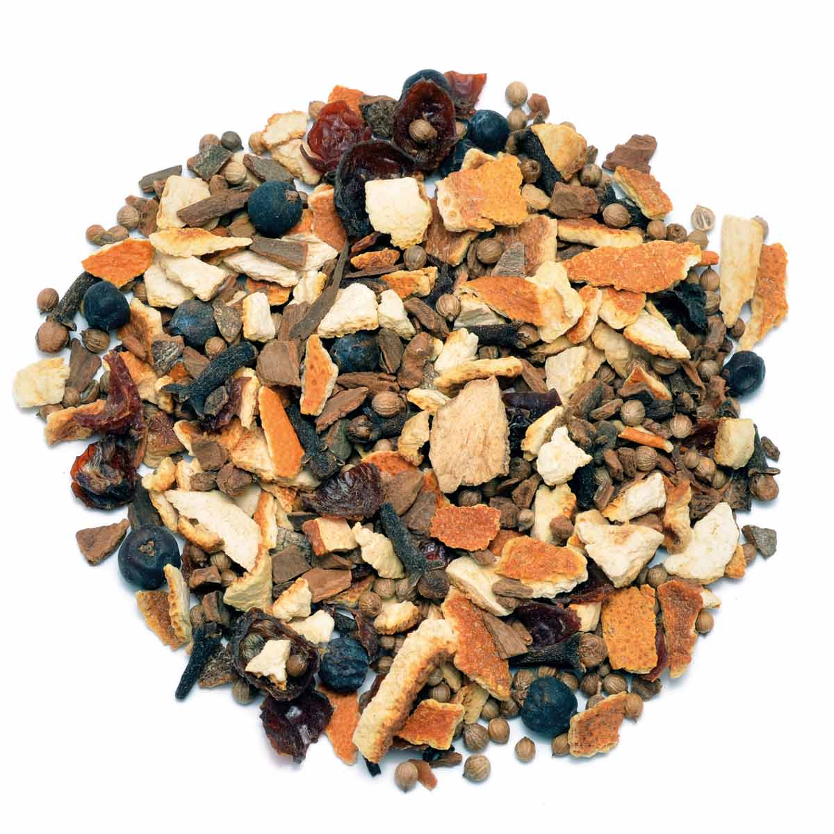 Glühweingewürz 1 kg/Pkg naturbelassene Gewürzteemischung 1B2E3DE7-A009-4AB6-A064-AED7B91AD801.jpg