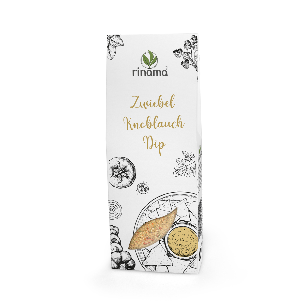 Zwiebel Knoblauch Dip 75g/Pkg naturbelassene Gewürzmischung 91B24C5F-936D-4002-8DF3-2074C8970A36.jpg