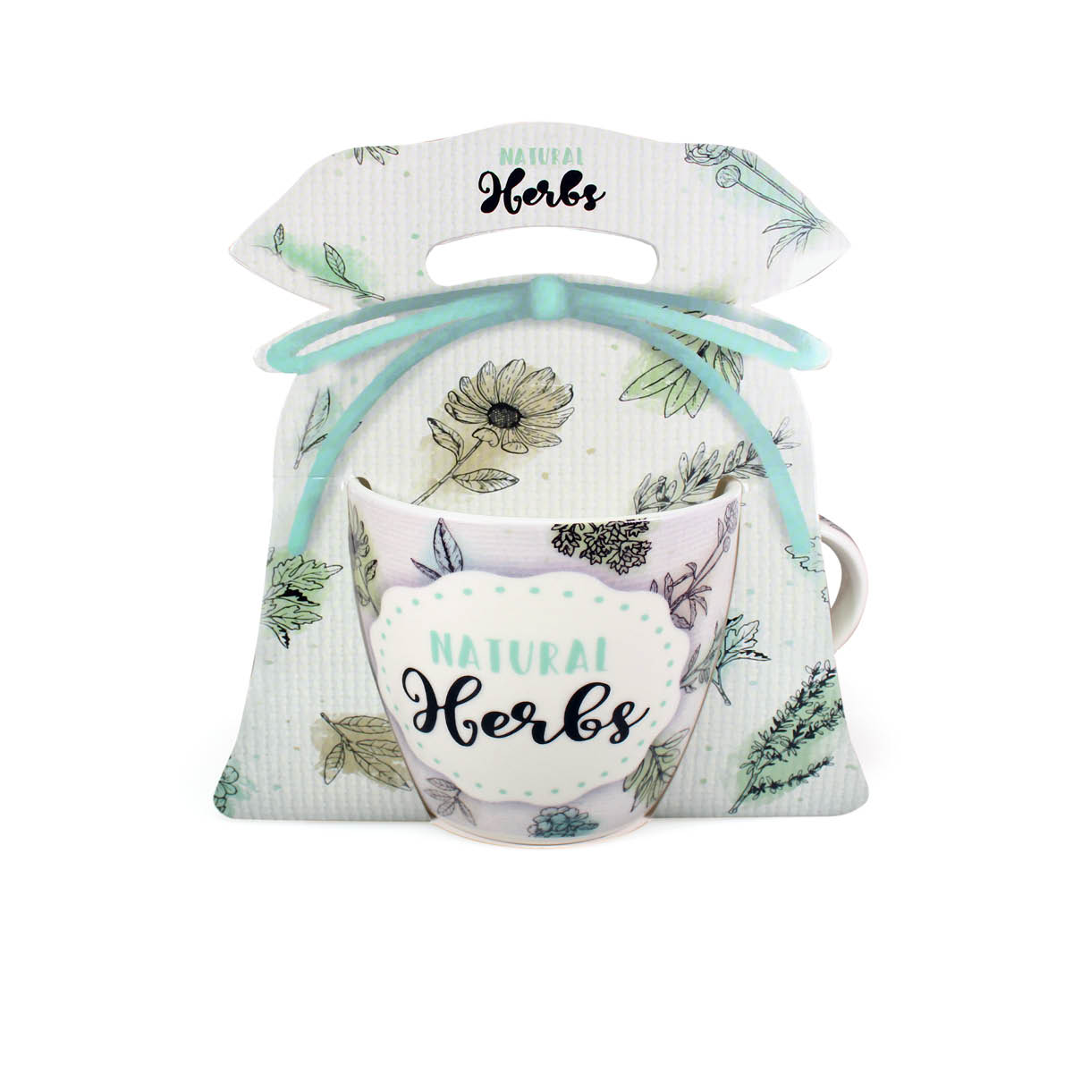 Becher im Schmuckdisplay Design "Herbs" 553CA7F5-289F-47C9-BDF6-29A60AFD1BC1.jpg