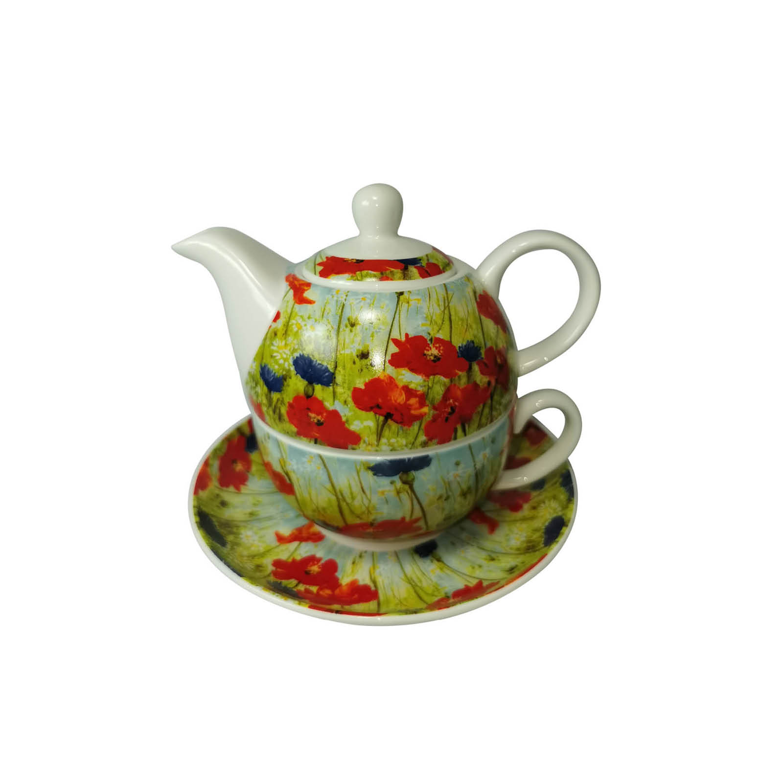 Tea for One 380/220ml 5195A879-86E2-4659-B4B5-24CE72626EF4.jpg