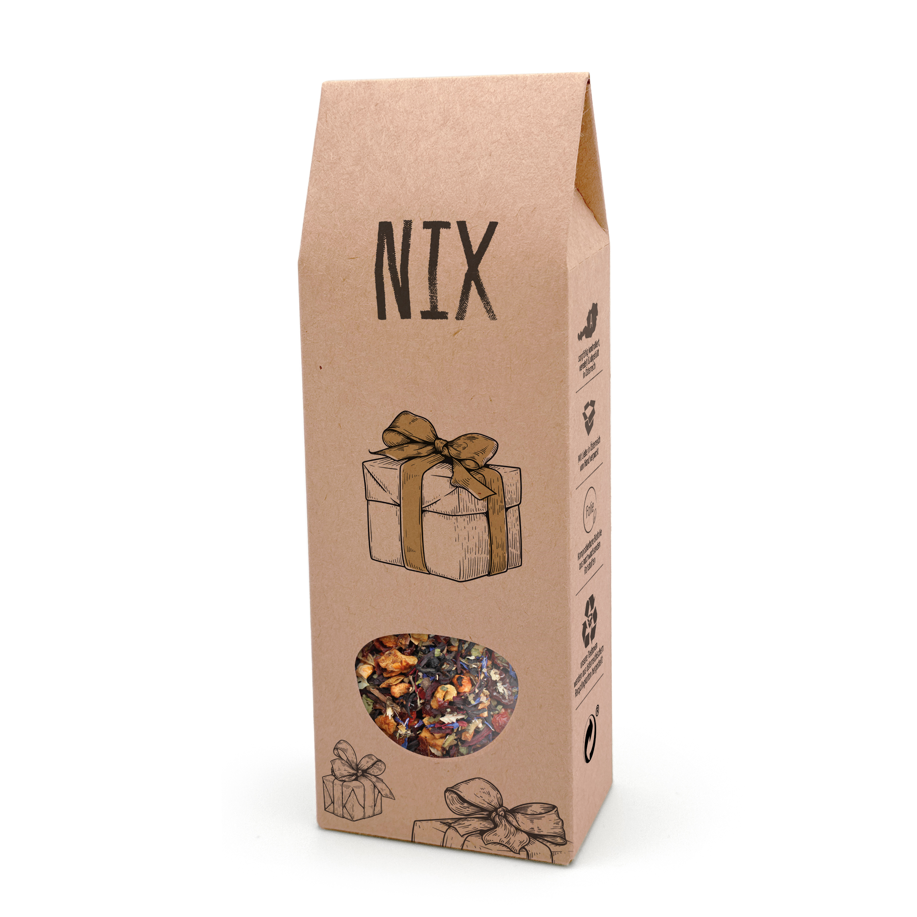 Teebox NIX - Früchtetee CEB58FC6-446B-4C65-A903-FC0F0D91EC50.jpg