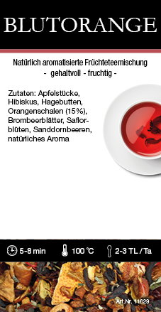 Blutorange 10629  Etikett, Zutaten, Zubereitung (OHNE Datum,Gewicht) 40 Stk, 116x60mm, Sprache DE 750C5023-5C94-47F9-90CE-C4302D9825C7.jpg