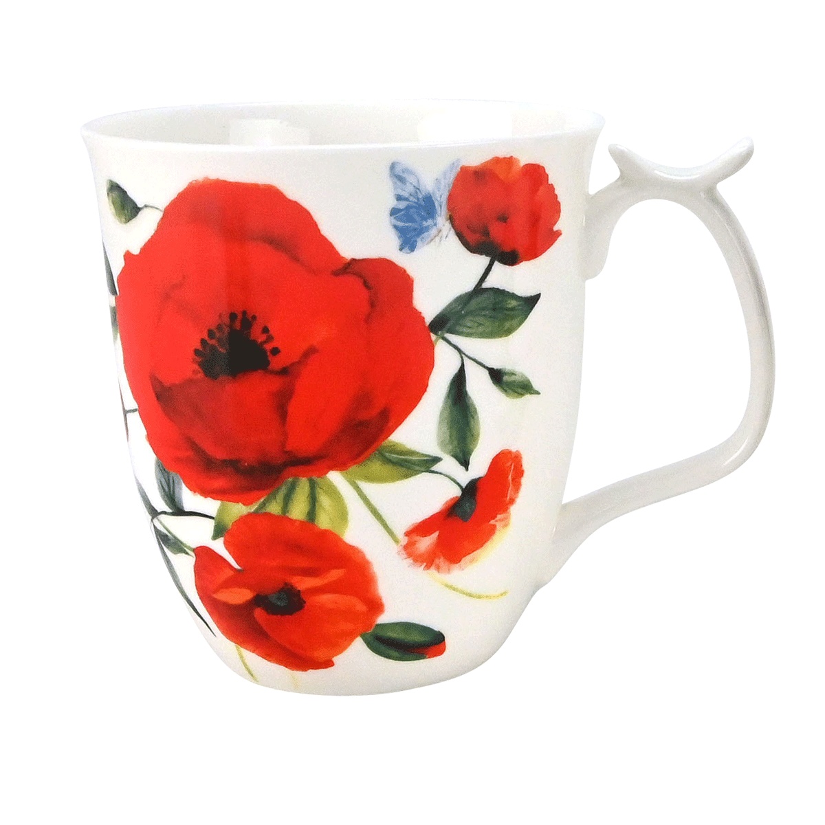 Lieblingsbecher 0,6l mit Daumenablage Mohnblumen 88D0C18A-C1AC-42FA-A69E-856058E802CE.jpg