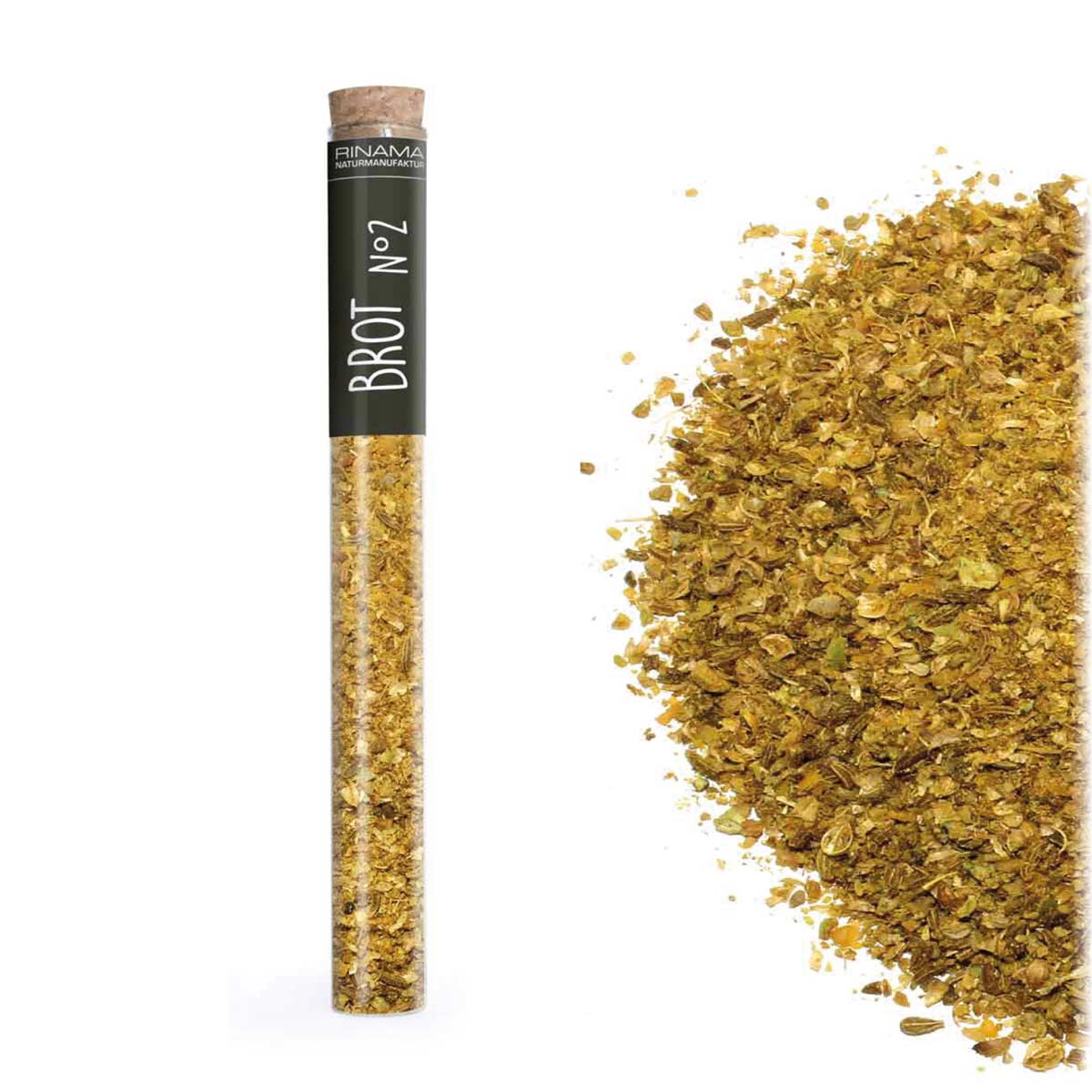 Brot N°2 17g/Glaszylinder naturbelassene Gewürzmischung 34EF86BA-2812-4DC8-92A6-EC101143A7D9.jpg