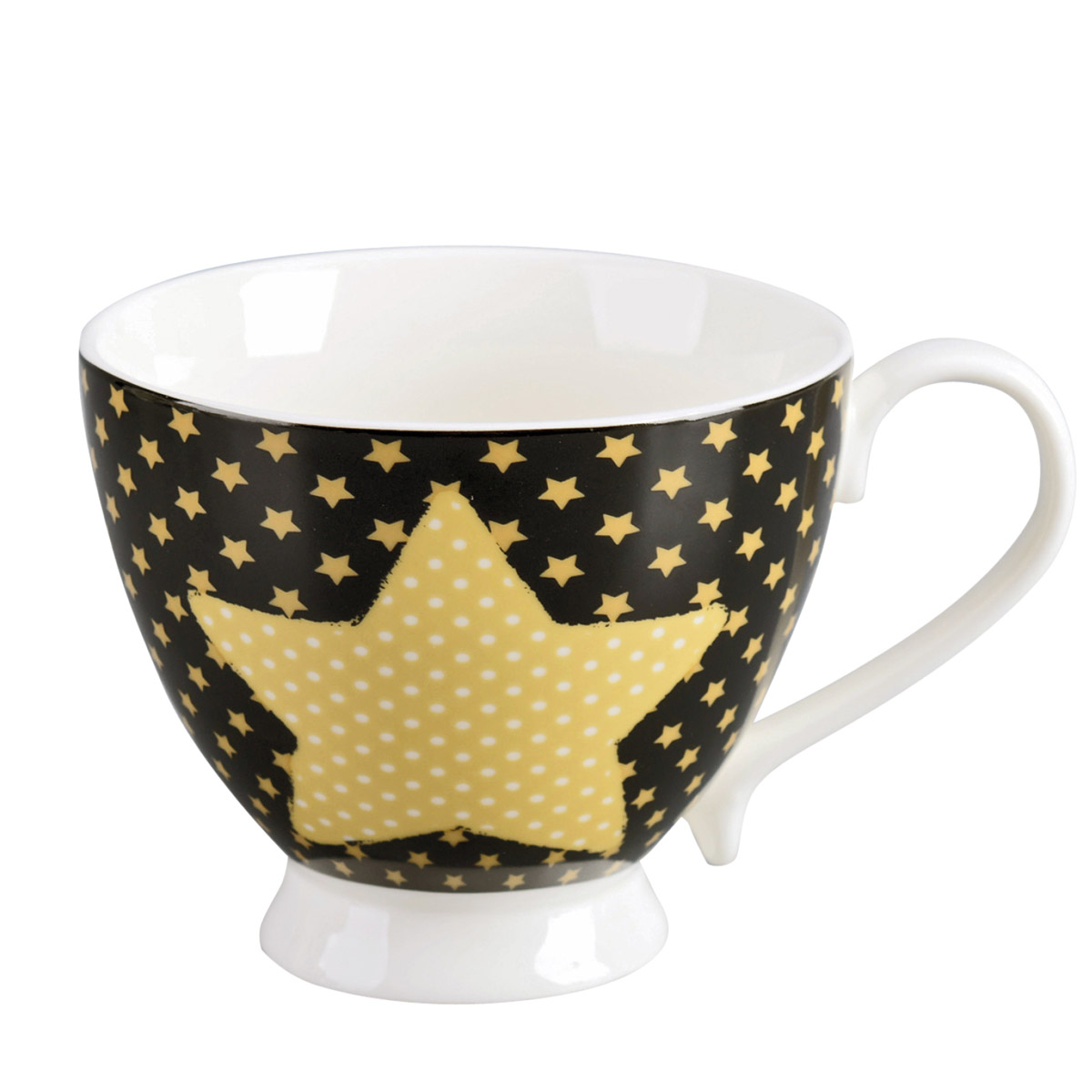 Porzellan Jumbotasse 0,4l 9FCEBB11-EBD6-4158-9F8F-2604E2762AD2.jpg