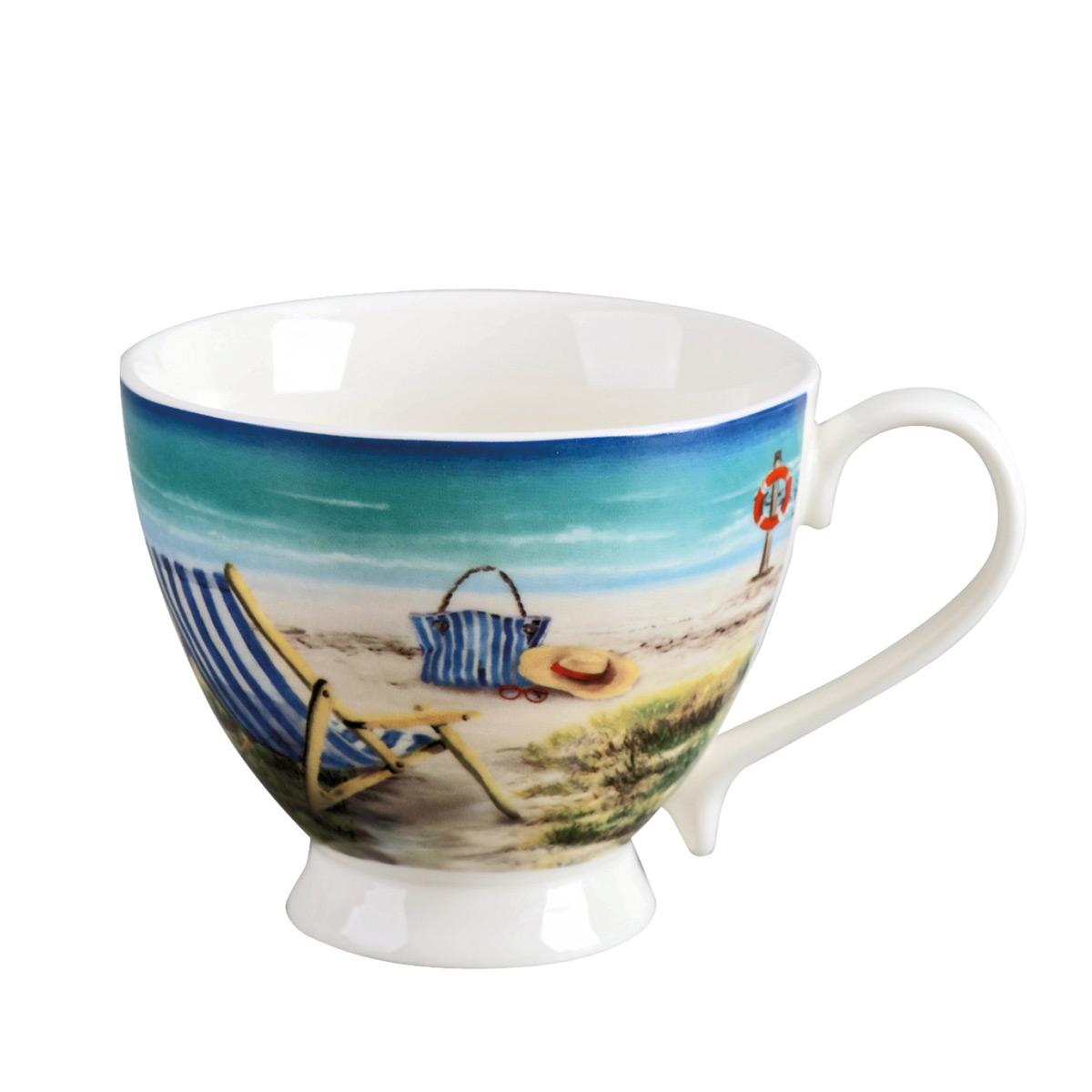 Porzellan Jumbotasse 0,4l 050F3FB2-CE5D-42F5-89A0-BAF9623E18F8.jpg