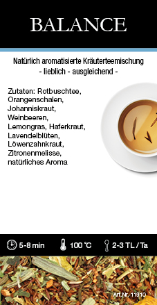 Balance 10910  Etikett, Zutaten, Zubereitung (OHNE Datum,Gewicht) 40 Stk, 116x60mm, Sprache DE 2E03FD78-293D-45F8-8CEF-1B7BBE56F63A.jpg