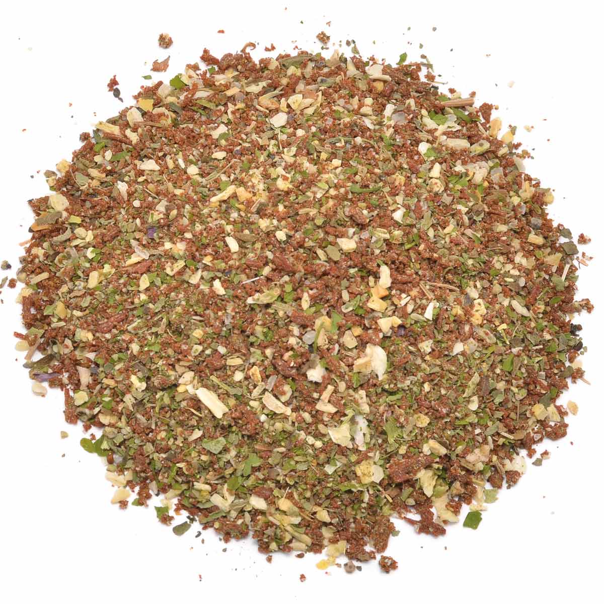 Tomate Dip 1kg/Pkg naturbelassene Gewürzmischung 513F3440-E915-4607-B9A2-60C649CB28A3.jpg