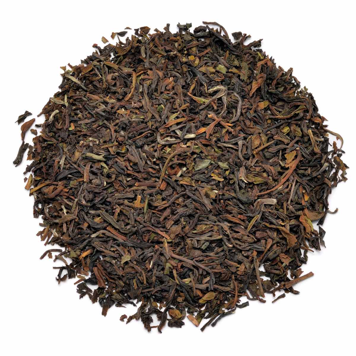 Darjeeling SFTGFOP-I Snoview FF (Bio) 1 kg/Pkg naturbelassener Schwarztee First Flush 625B4E1D-5491-40E3-8ADD-3EACA6543222.jpg