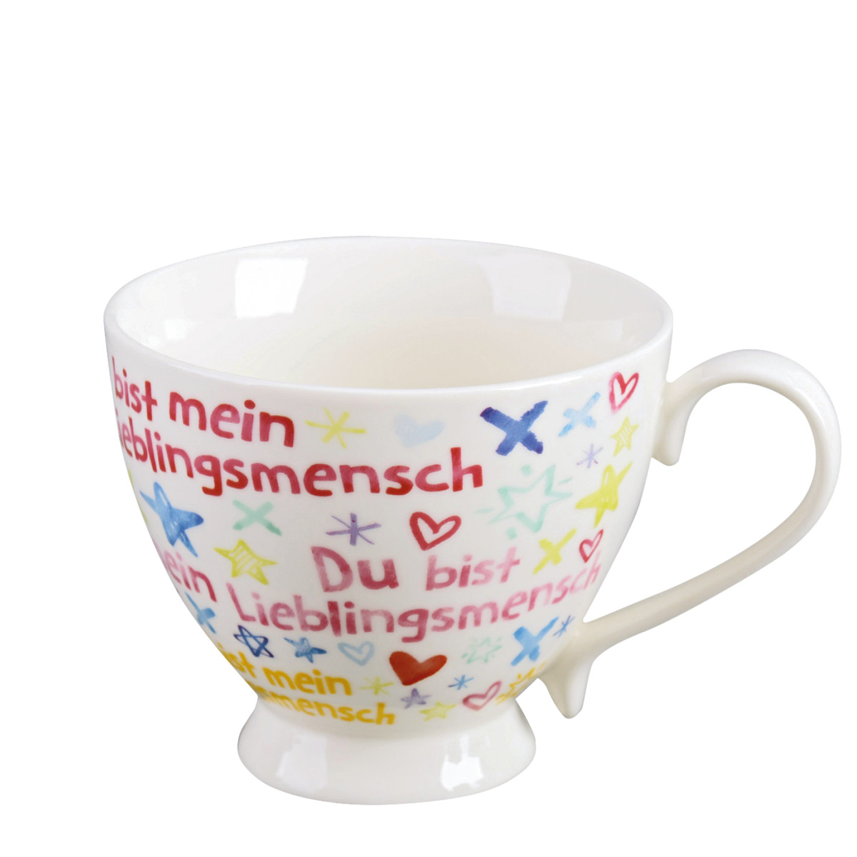 Porzellan Jumbotasse 0,4l 4B4235F0-1143-4A08-BAE1-02681FC600CC.jpg