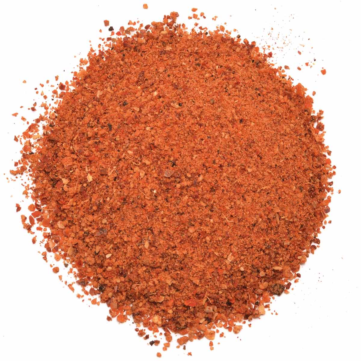 Hot Chili Dip 1kg/Pkg naturbelassene Gewürzmischung 984983FD-5009-4D66-94BB-19794376D582.jpg