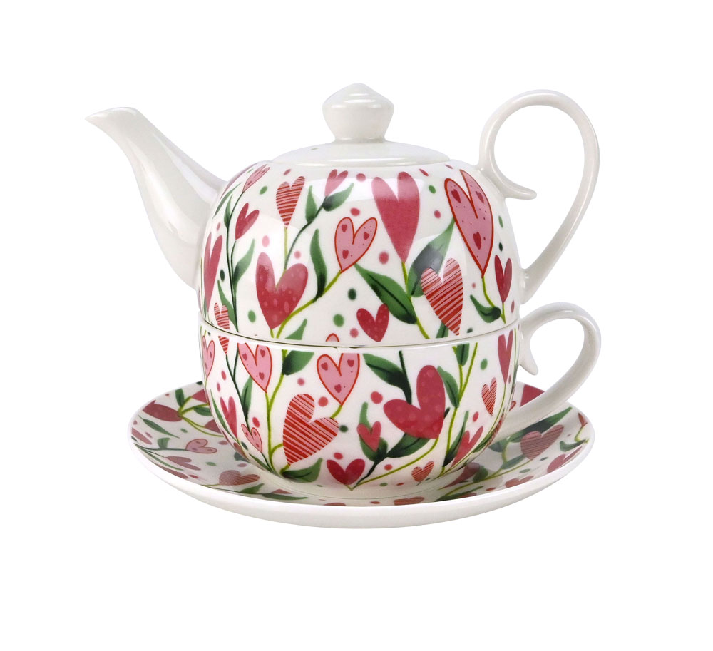 Tea for one 0,45/0,26 l Brillantporzellan 539A8930-9021-4736-A4E3-9195EF8FBEB8.jpg