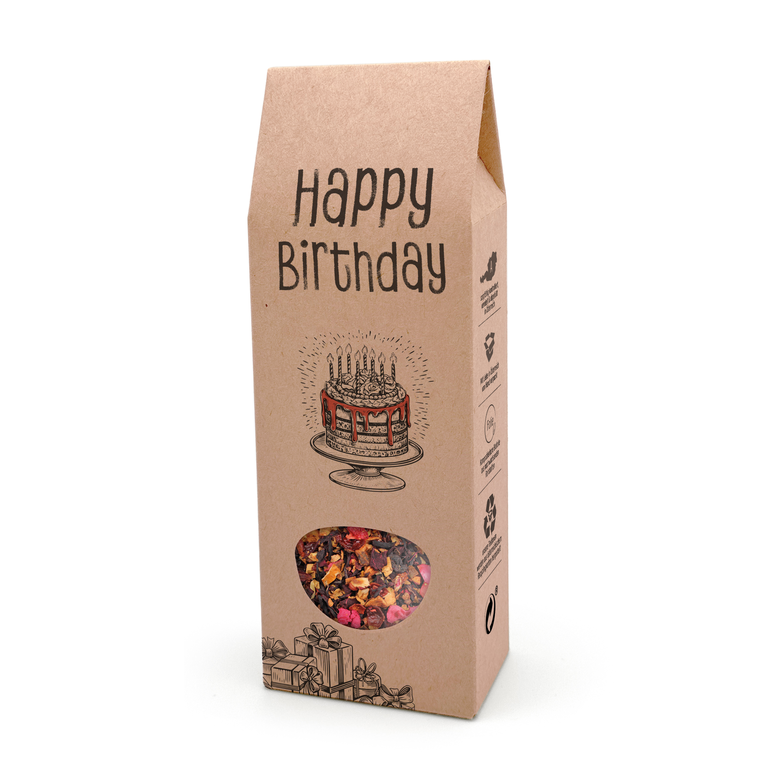 Teebox - Happy Birthday - Früchtetee 2B4E8D53-A82C-4E81-980B-E5778D438B1D.jpg