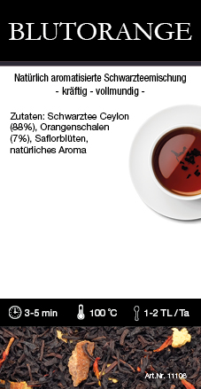 Blutorange 10106  Etikett, Zutaten, Zubereitung (OHNE Datum,Gewicht) 40 Stk, 116x60mm, Sprache DE 48D4D664-948C-4DDC-A514-FDB84A5E7935.jpg