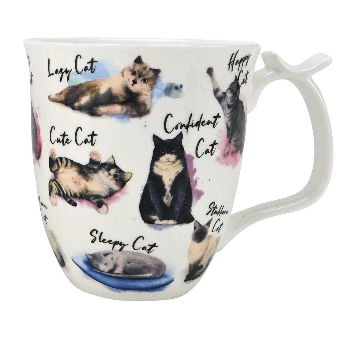 Lieblingsbecher 0,6l mit Daumenablage Meine Katze E6ECA9BB-7CF8-4B60-9F4B-FC360DA469F6.jpg