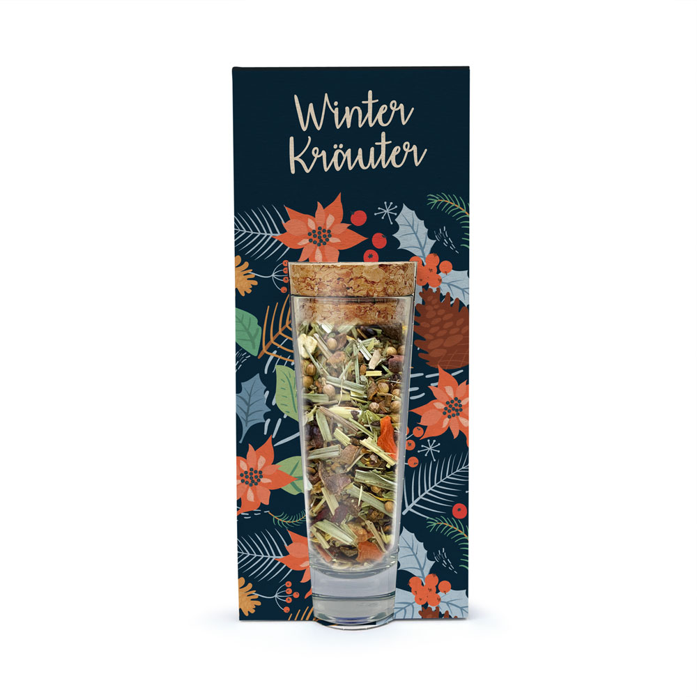 Tea Shot - Winterkollektion 02 Winterkräuter 10g 8B6D6157-7BFA-4337-8107-ABF73A2C5647.jpg