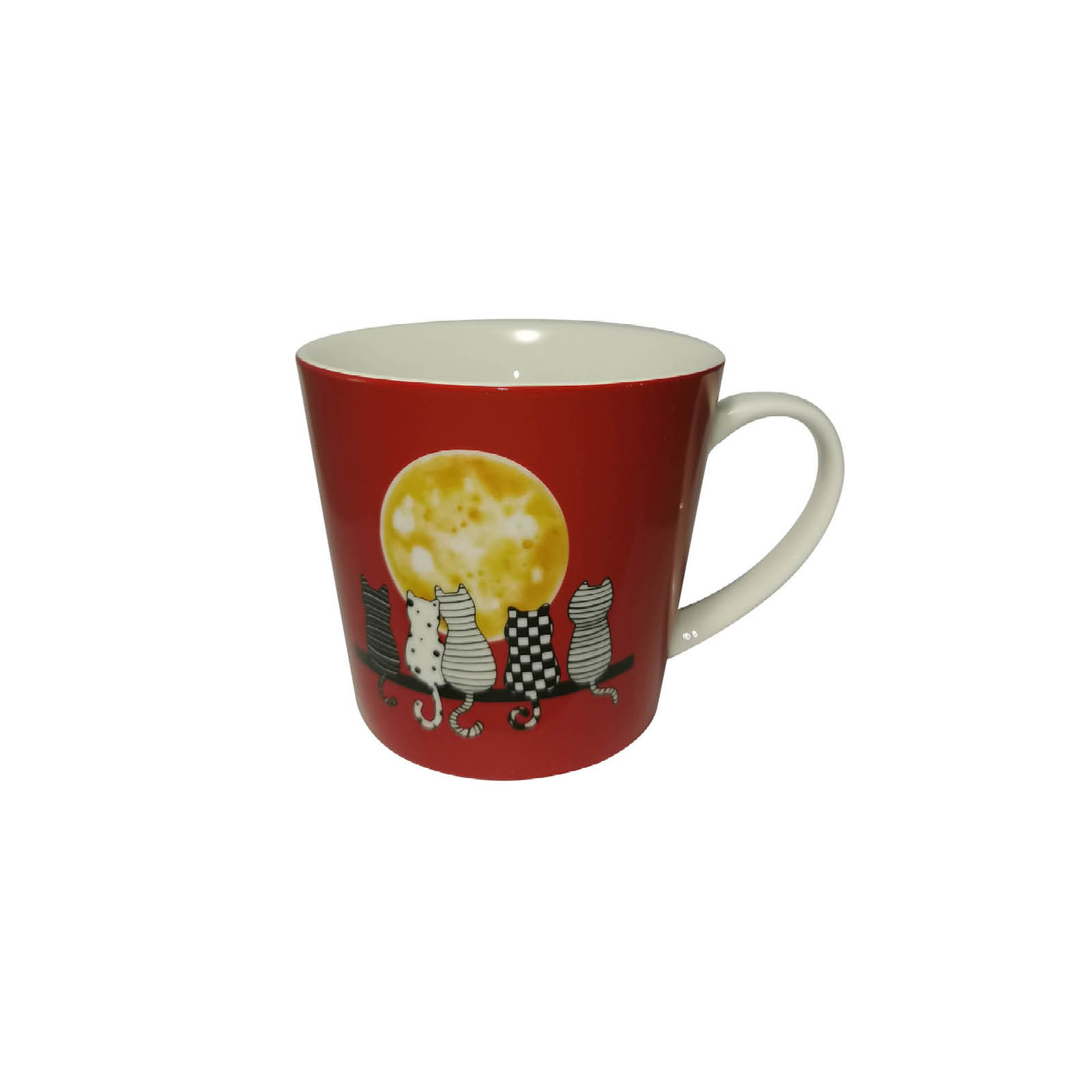 Gemütlichkeitsbecher 560ml 6B764EED-9B20-400D-A50D-FEED604908D2.jpg