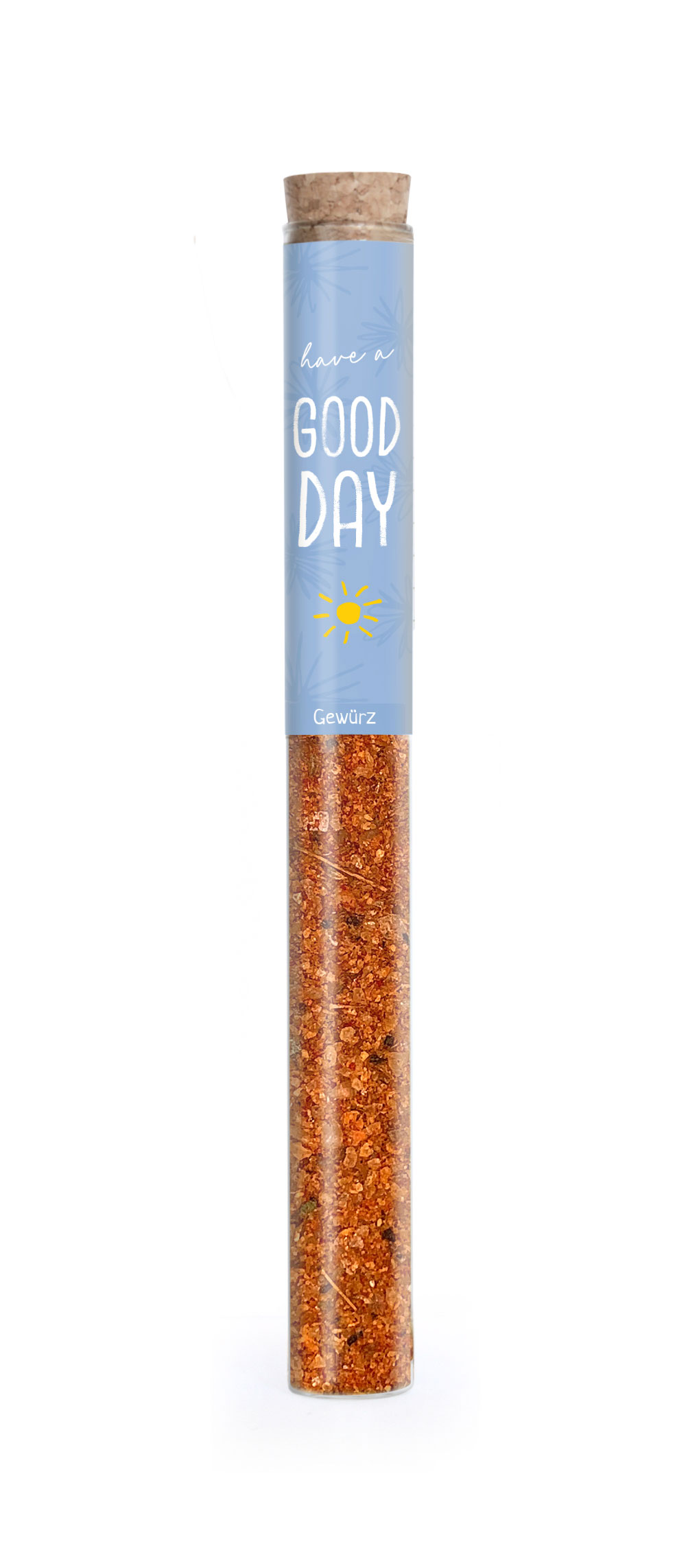 Glaszylinder - "Good Day" D69613CE-1F43-45CD-BDC2-87C50690EF5D.jpg