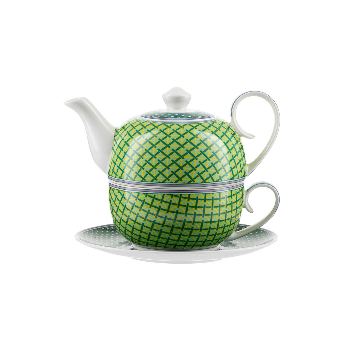 Tea for One Brillantporzellan - Iglu 0,45l (0,26l) 7D77EA9A-CDF4-4A1F-9307-E120E434F516.jpg