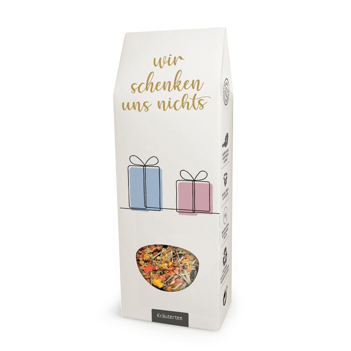 Wir schenken uns nichts - Kräutertee D8B0006D-AB7B-4E2A-894A-FE761E5BEF68.jpg