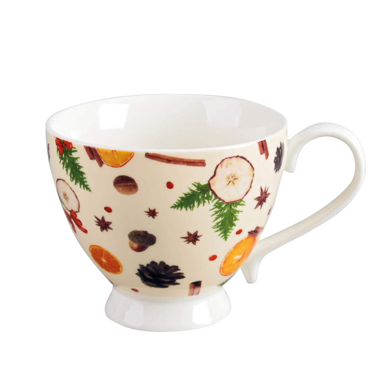 Porzellan Jumbotasse 0,4l 347F0BE7-1E67-4A3C-901A-2F40BE999D5E.jpg