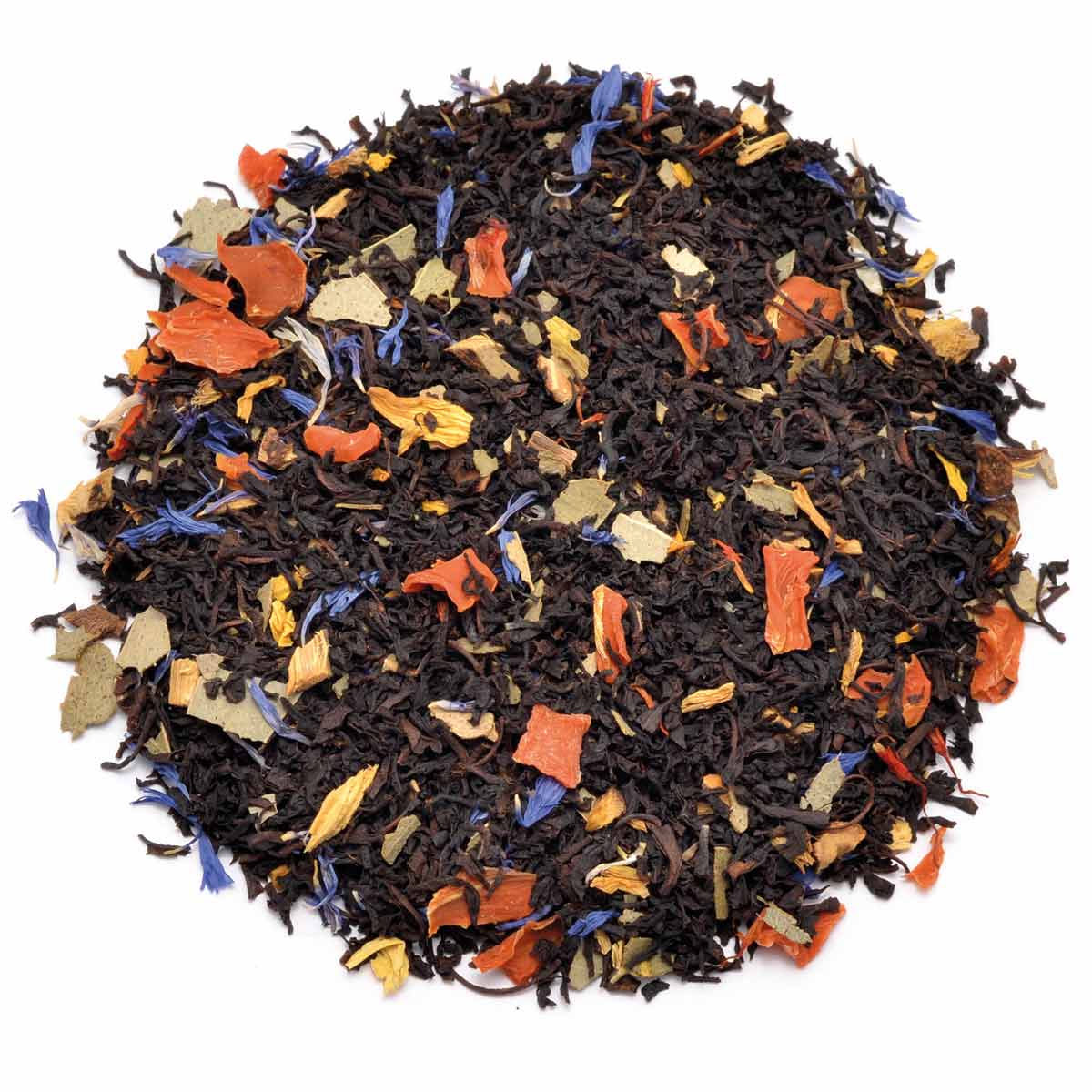 Perle der Nacht 1 kg/Pkg natürlich aromatisierte Schwarzteemischung 6758301D-2073-421A-A3B6-AD0E37893B7B.jpg