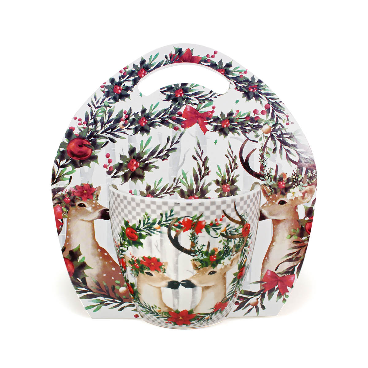 Becher im Schmuckdisplay Design "Weihnachtskranz/Hirsch" DE99384F-A10E-4C7D-A4DC-9AB00B4EC910.jpg