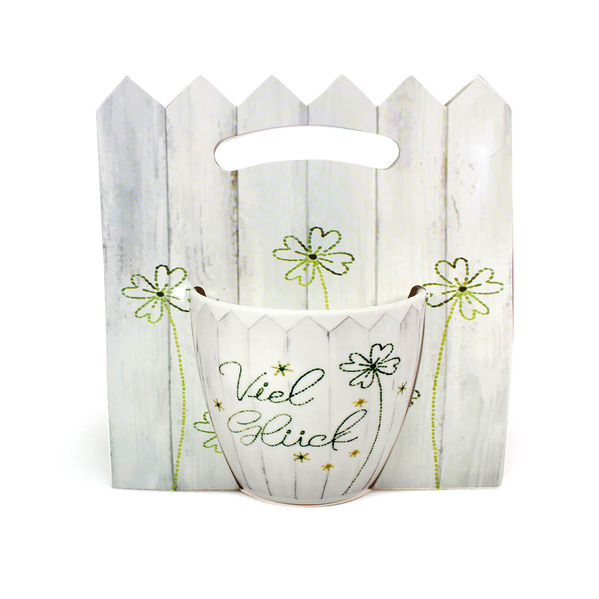 Becher im Schmuckdisplay Design Klee am Gartenzaun 56076149-3E44-4C12-AF6C-588600F0D97E.jpg