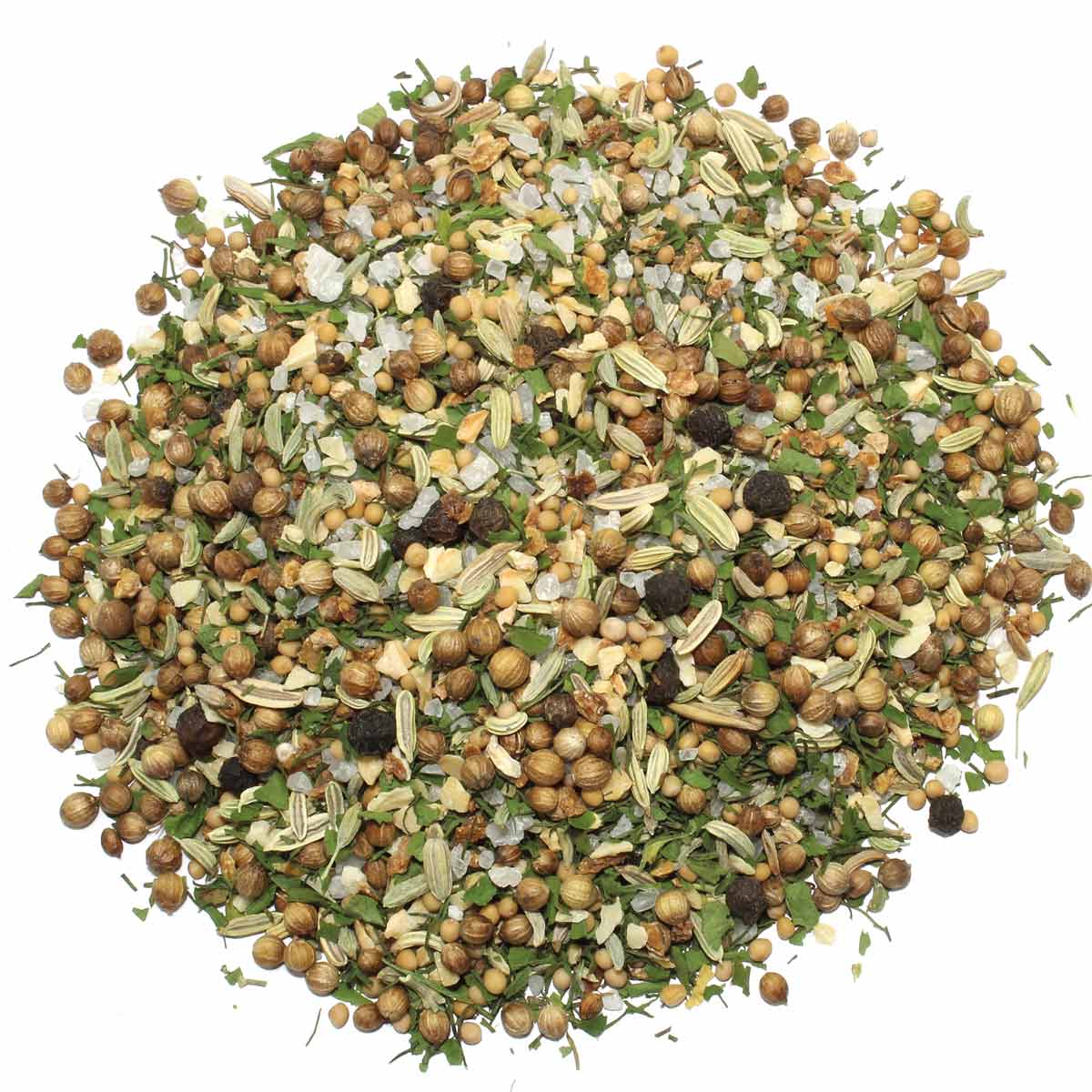 Fisch & Meer Mühlengewürz 1kg/Pkg naturbelassene Gewürzmischung DCE0D6E7-44E0-44B3-B149-C3044BB9CF7A.jpg