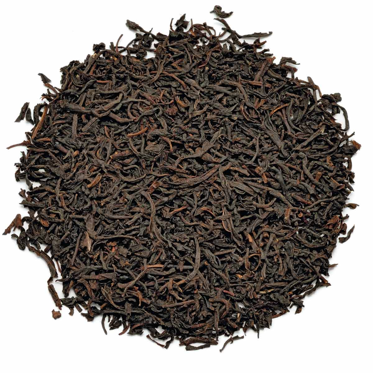 Ceylon OP Highgrown 1 kg/Pkg naturbelassener Schwarztee 64A47A97-19DD-4C4A-9FFD-FBB779E8A246.jpg