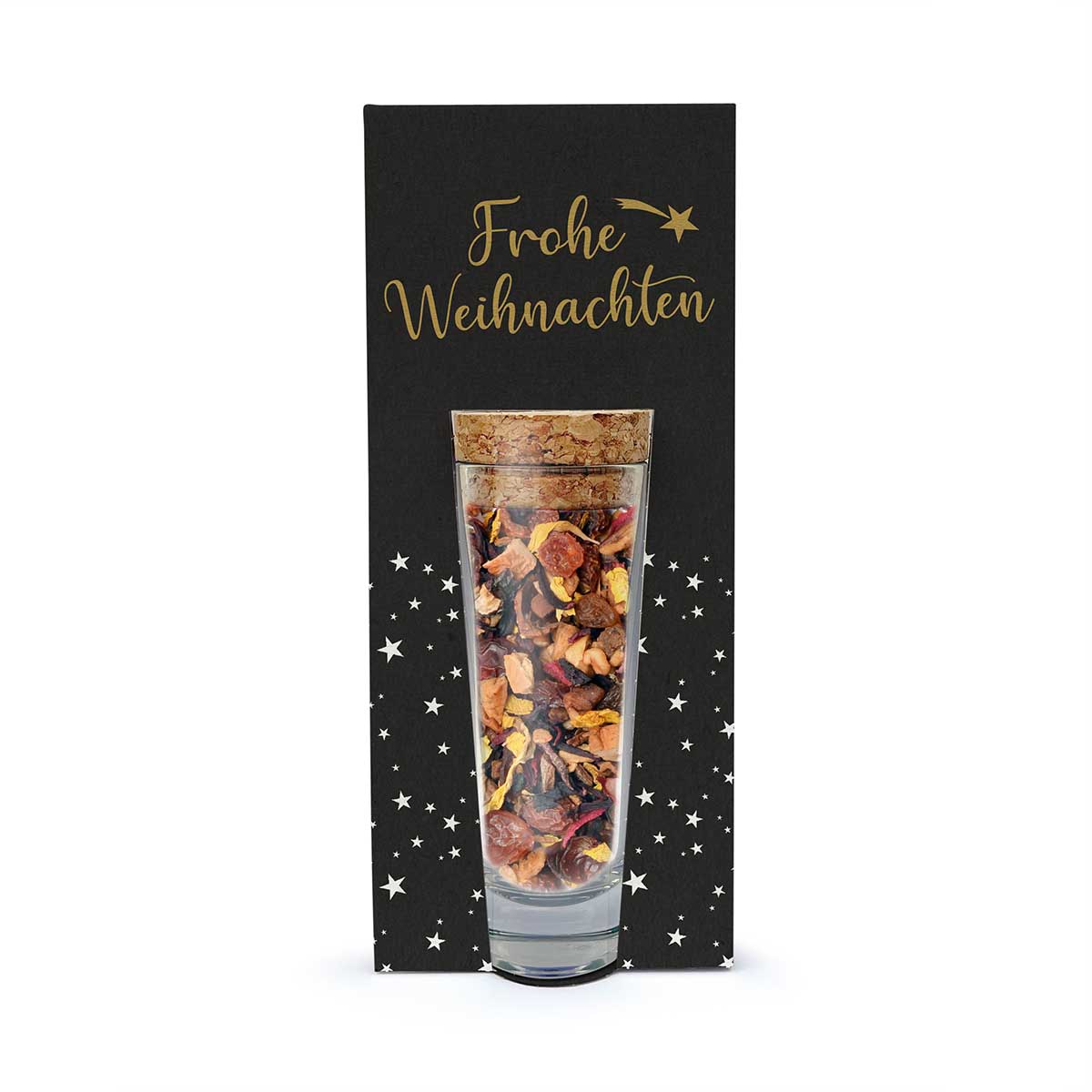 Tea Shot - Serie GIMMICK - Frohe Weihnachten 671A9913-7508-4962-BAF1-32EB34B9DE2B.jpg