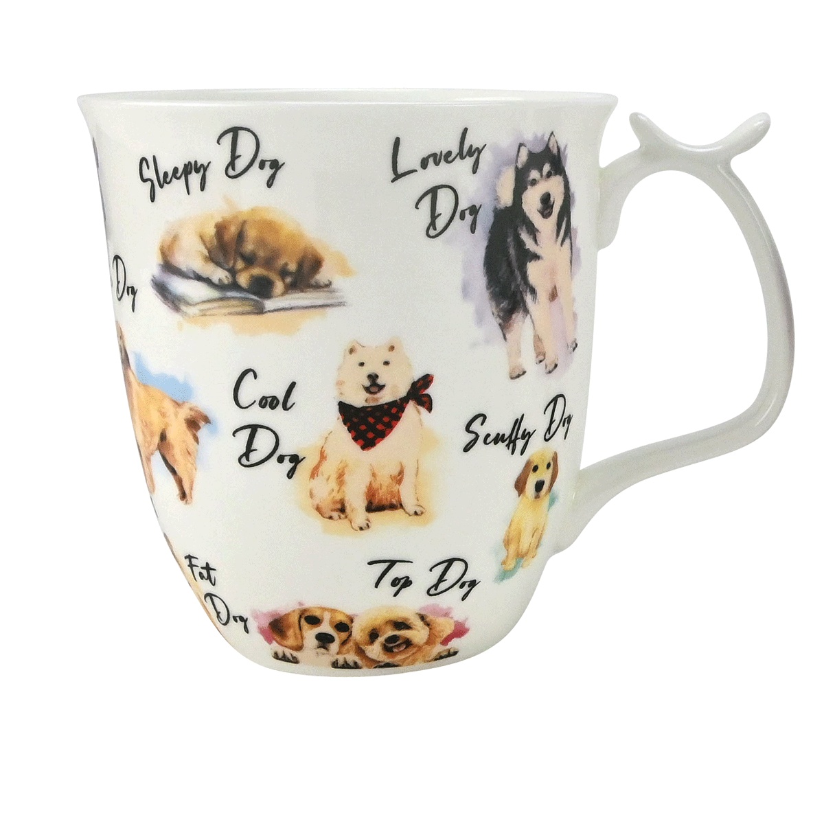 Lieblingsbecher 0,6l mit Daumenablage Mein Hund D3C59C88-23B9-48FC-AC0D-D80779F075D7.jpg