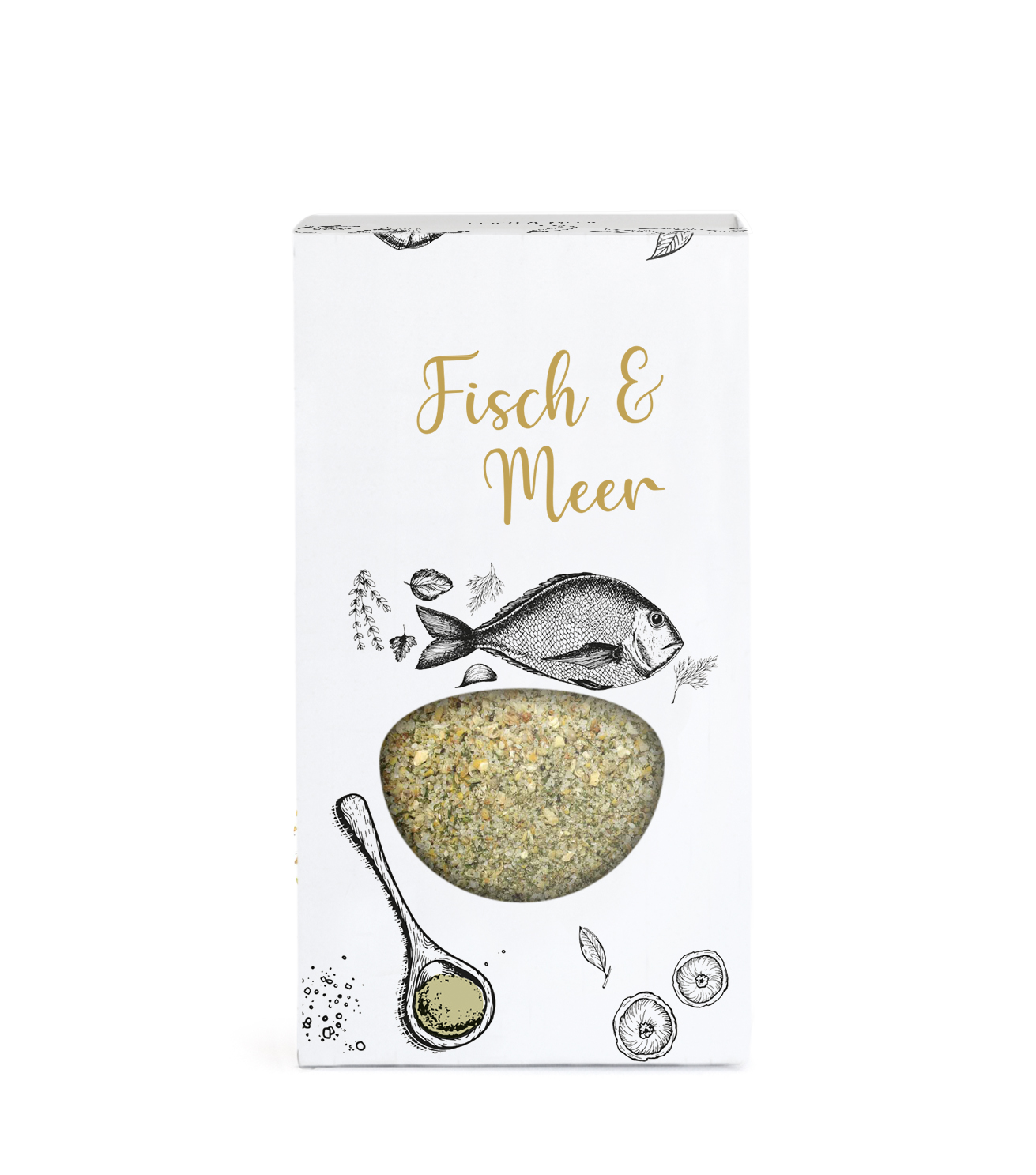 Fisch & Meer 80g/Pkg naturbelassene Gewürzzubereitung EC98706E-1EE4-491A-8FE2-90D9683D8FD7.jpg