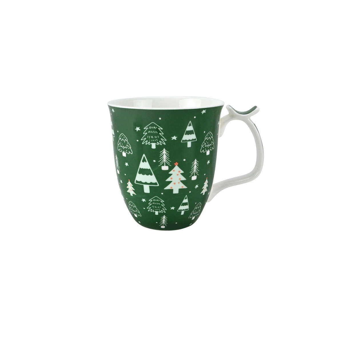 Lieblingsbecher 0,6l mit Daumenablage Winterwald 04B4F6A7-BDE0-467E-87B1-BB564713FABE.jpg