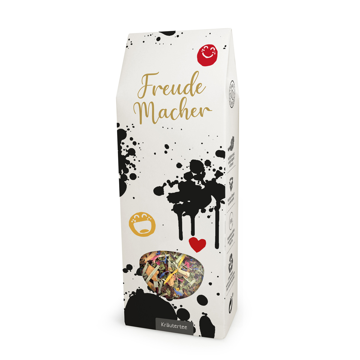 Freude Macher - Kräutertee 62CE75A2-B4CB-4428-BBC6-FFDA38147836.jpg