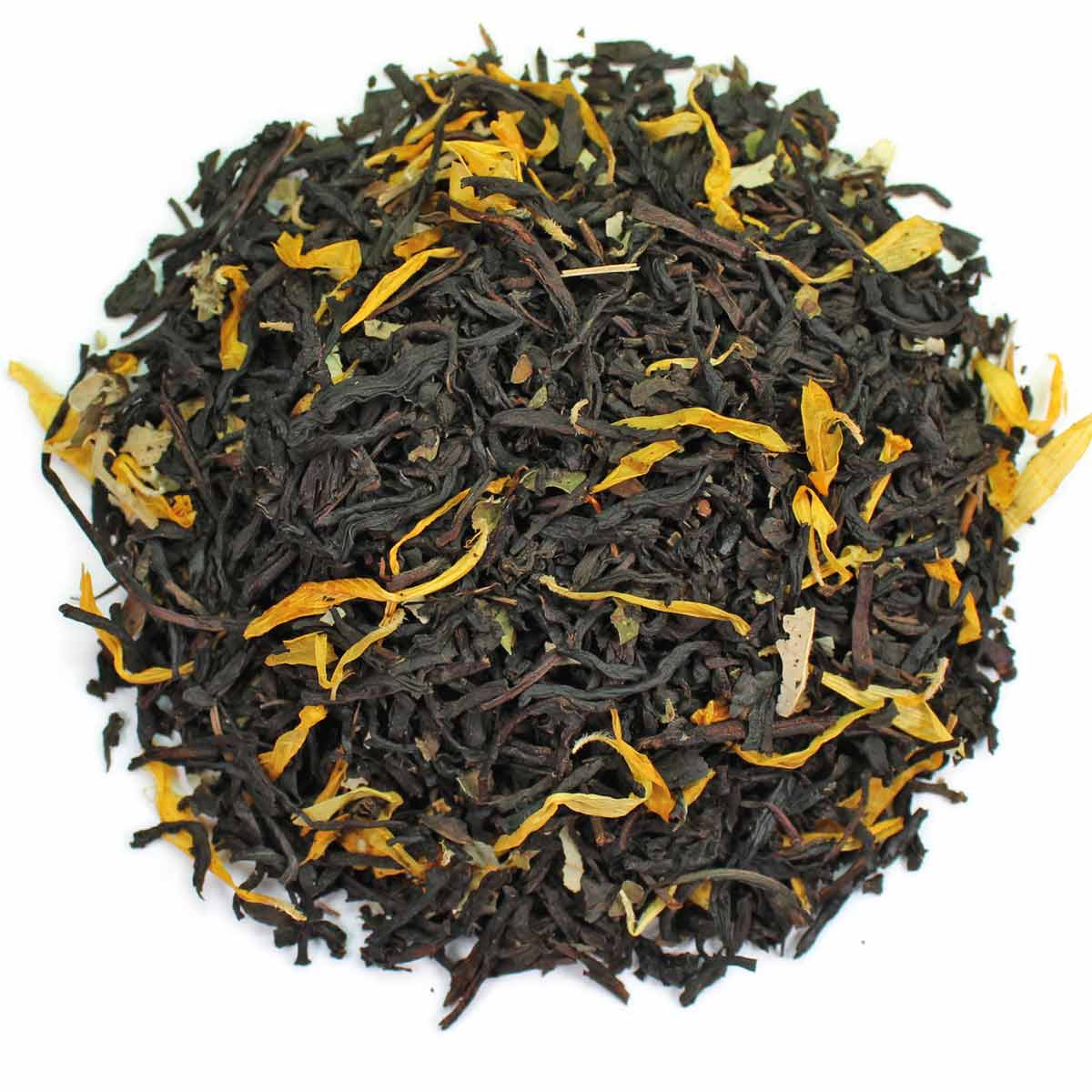 Pfirsich 1 kg/Pkg aromatisierte Schwarzteemischung F3972A9E-4EC8-49F2-B8C6-327AACF34DE7.jpg