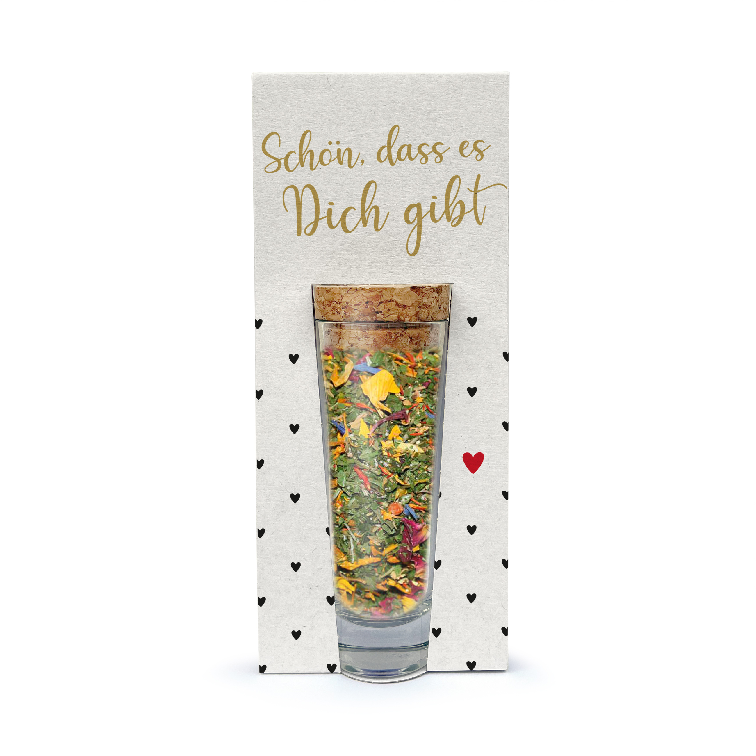 Spice Shot - Serie GIMMICK - Schön, dass es dich gibt 4794CA2B-7B58-4B50-89D0-1CABE2B0BA3C.jpg