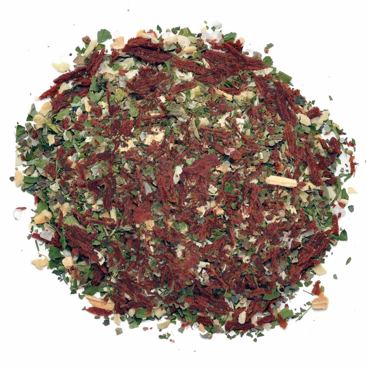 Tomate Pesto 1kg/Pkg naturbelassene Gewürzmischung 6595D3E3-6C72-4EAE-AB98-FEE558D98E7A.jpg