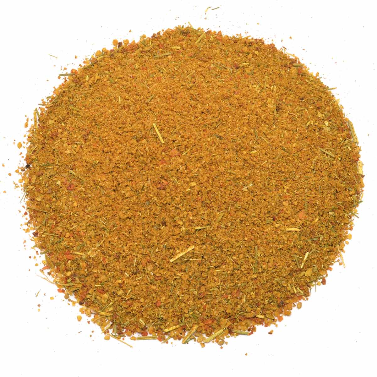 Curry Dip 1kg/Pkg naturbelassene Gewürzmischung AB0B0EE1-BC15-4B0E-86B5-FA2E3D175CB2.jpg