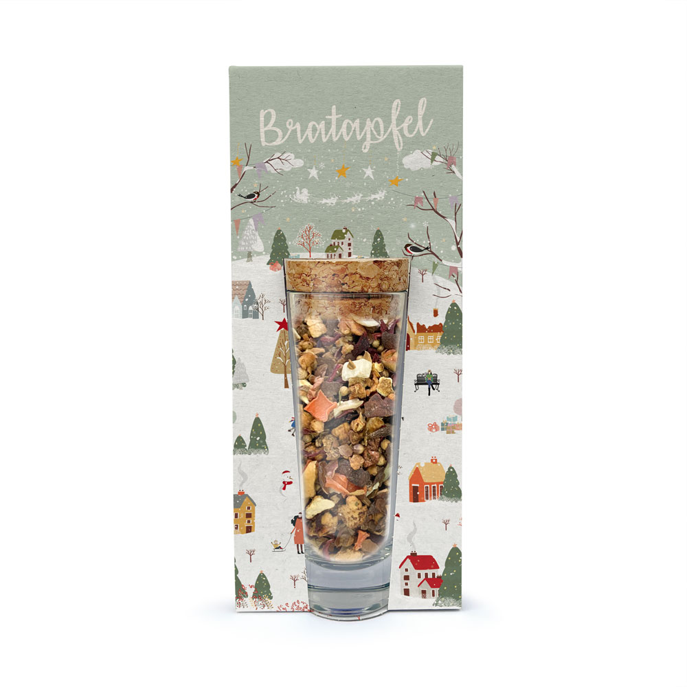 Tea Shot - Winterlandschaft 02 Bratapfel 16g FDC54D44-CC69-47F4-8DC8-5E5950EBF56C.jpg