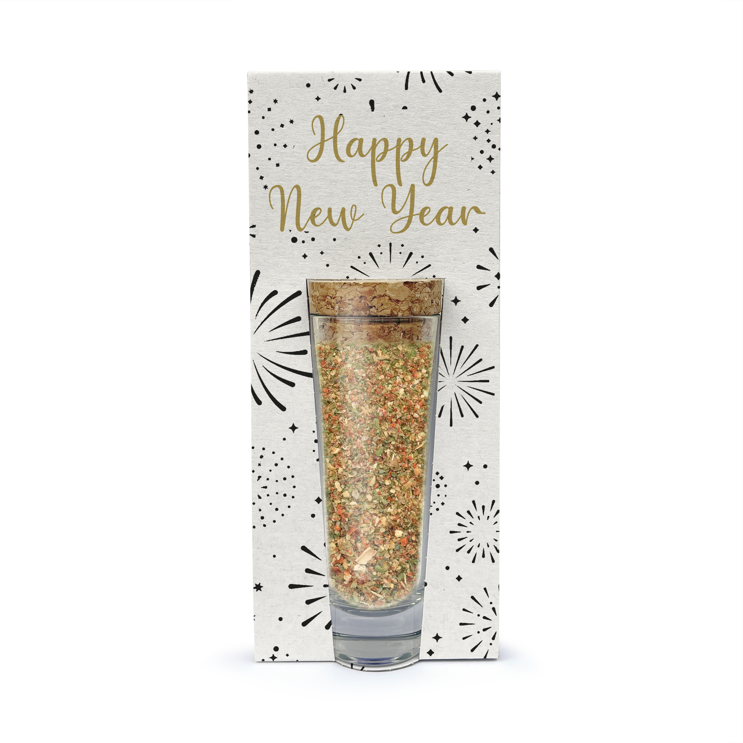 Spice Shot - Serie GIMMICK - Happy New Year 1161947F-877A-4372-B518-D327DDD8FABF.jpg