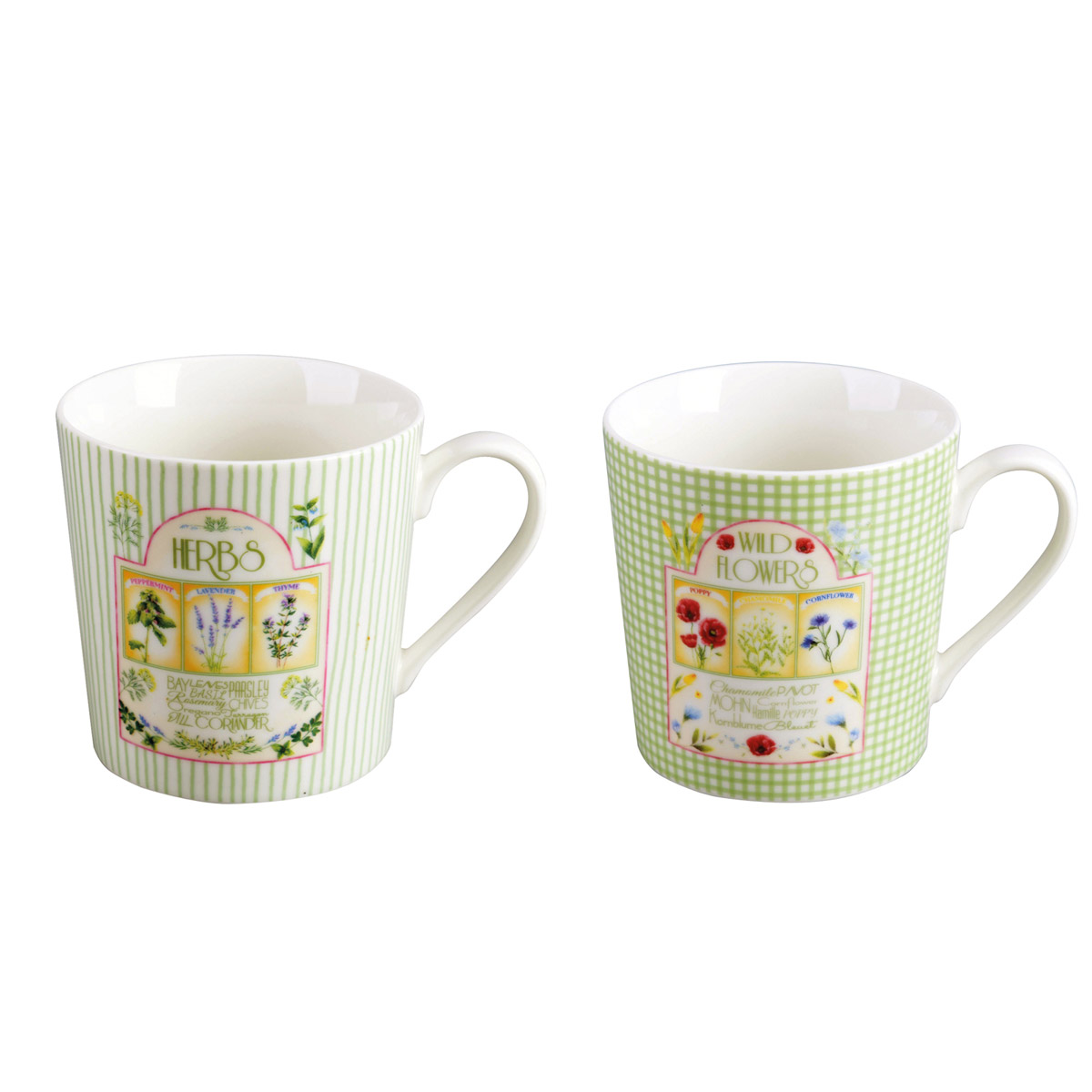 Becher 0,33I 2 x 2 sortiert FFDFB3DC-B068-4B91-9E06-8E891B814145.jpg