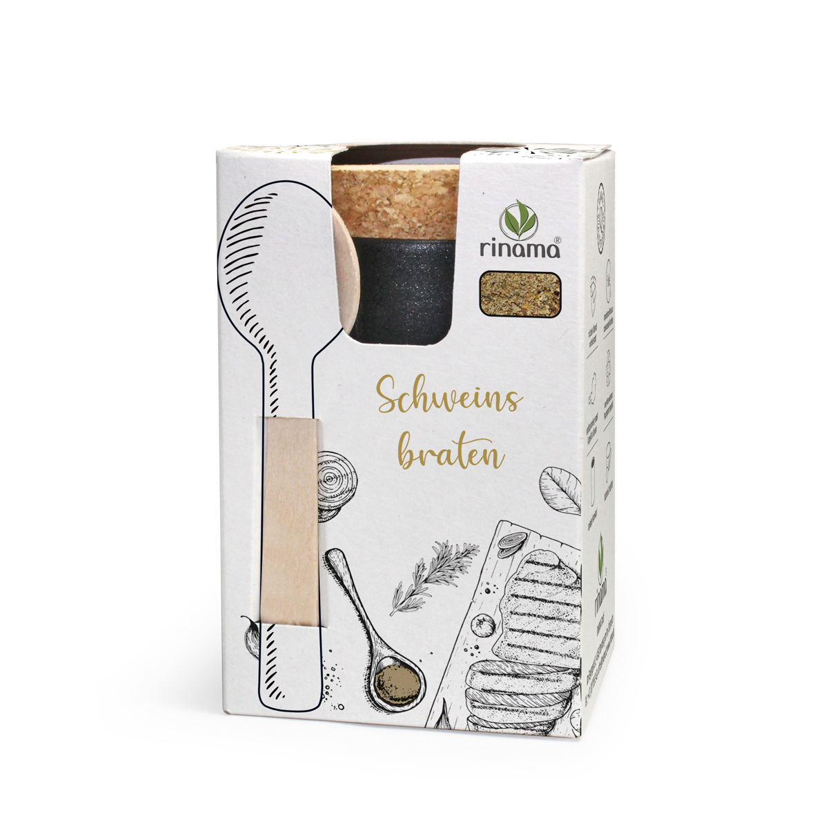 Spice Pot Schweinsbraten 75g 5C07DA61-5035-4436-A43C-F0AF1B966450.jpg