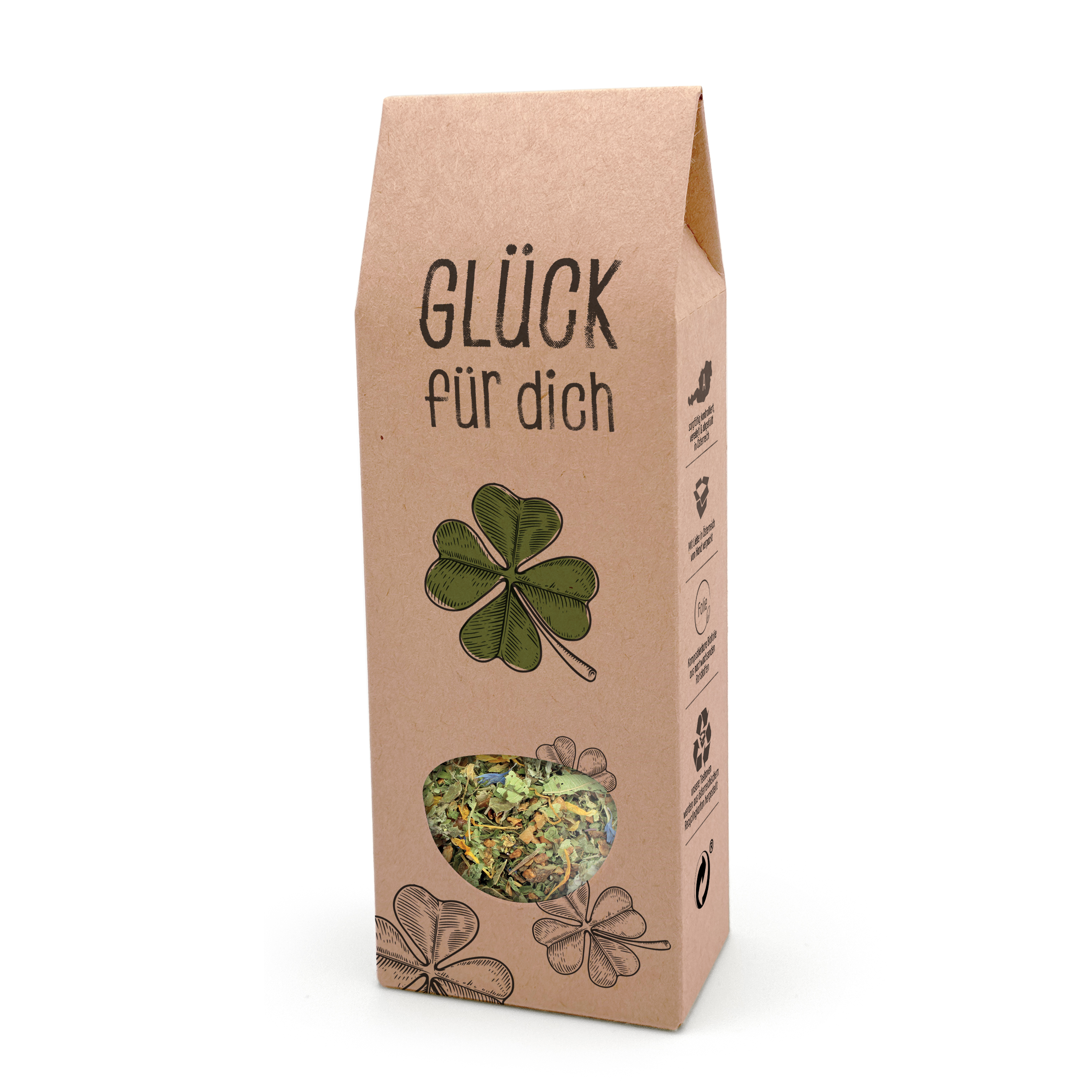 Glück für Dich - Kräuterteemischung 868C7E78-A716-4E61-8821-58E78CFC2EC6.jpg