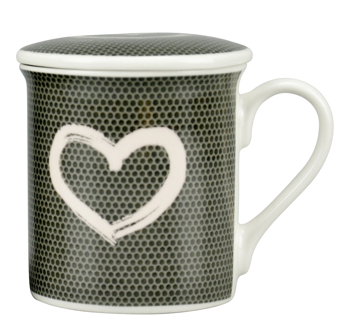 Kräuterteetasse m. Metallsieb & Deckel in Schmuckkarton Design Herz 9360ADC0-2ED3-4D99-9A3C-C2C0744AD7A6.jpg
