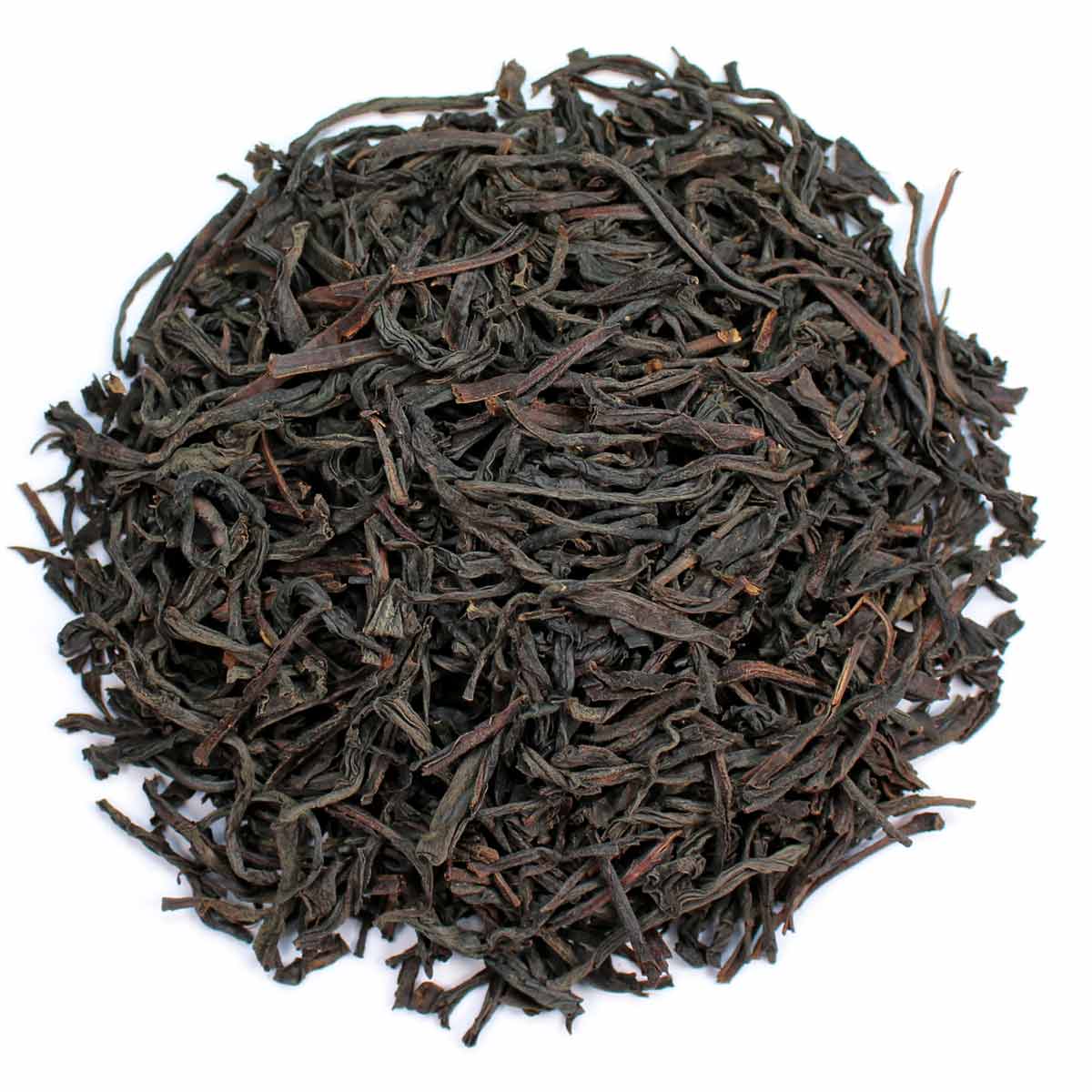 Ceylon OP Nuwara Eliya superb 1 kg/Pkg naturbelassener Schwarztee D0BFC26C-8874-409A-B403-50162C6E7A73.jpg