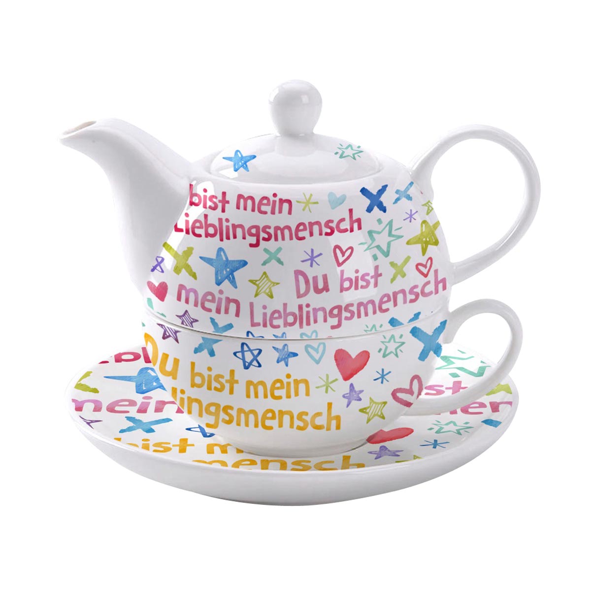 Tea for one Set "Lieblingsmensch" C43F8D8C-D347-412B-9FEB-8B2980C4A31F.jpg
