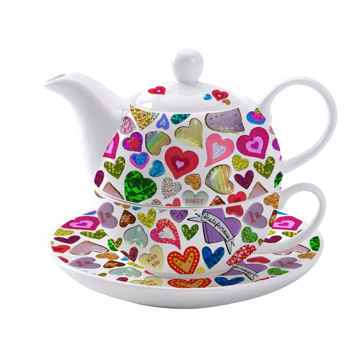 Tea for One 0,38l (0,22l) A876F972-EDF2-4A09-AA85-40A7BB6A2084.jpg