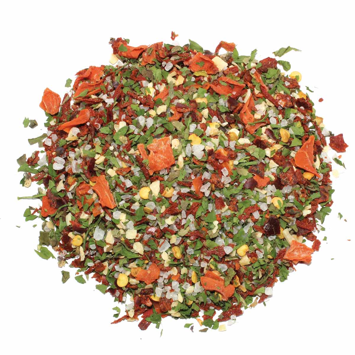 Arrabiata Mühlengewürz 1kg/Pkg naturbelassene Gewürzmischung 722CBF8B-1233-4EED-B644-0195E9D2F9D9.jpg